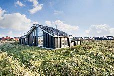 Casa a Hirtshals - 10-6075