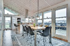 Casa a Hirtshals - 10-6075