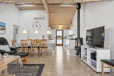 Casa a Hirtshals - 10-6086