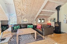 Casa a Løkken - 11-1058