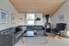 Casa a Løkken - 11-1062