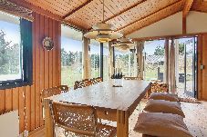 Casa a Løkken - 11-1064