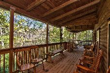 Appartamento a Negril - Alojamiento CL