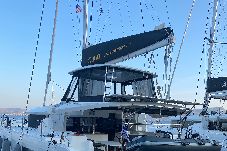 Barca a Sibenik - Velero | año 2023 | 14.85 M