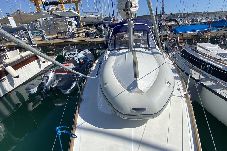 Barca a Rogoznica - Catamarán | año 2019 | 13.96 M