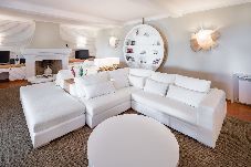 Villa a Albufeira - Casa da Montanha