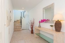 Villa a Mallorca - Villa Caram