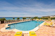 Villa a Santo Tomas - Santo Tomas