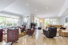 Villa a Mallorca - Villa Can Pedro