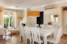 Villa a Acharavi - Villa Aphrodite