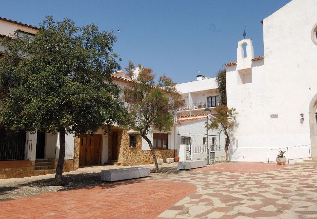 Appartamento a Calella de Palafrugell - 5 - 4