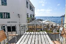 Appartamento a Calella de Palafrugell - 71 - 1er pis