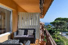 Appartamento a Calella de Palafrugell - 110 - 82