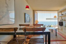 Appartamento a Calella de Palafrugell - 134 - P.B.