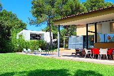 Casa a Tamariu - 441 - Casa Feliz