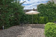 Appartamento a Calella de Palafrugell - 160 - Bx