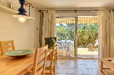 Appartamento a Calella de Palafrugell - 240 - Tramuntana 1