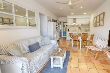 Appartamento a Calella de Palafrugell - 16 - A-4