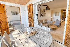 Appartamento a Calella de Palafrugell - 42 - Catalunya 2