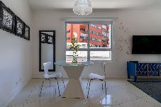 Studio a São Paulo - AV0102 Studio Avanhandava