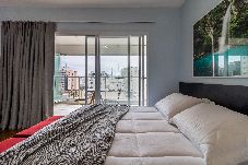 Studio a São Paulo - VI1410 Vision Augusta
