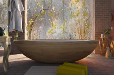 バンガロー に Oslo - Thor