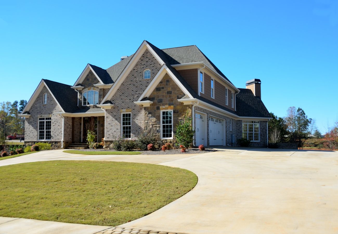 アパートメント に City of Cape Town - T'Challa