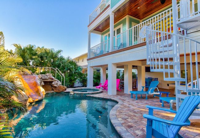 アパートメント に Calera de León - Alojamiento test VRBO Property Capability