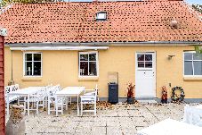 家 に Skagen - 10-0324