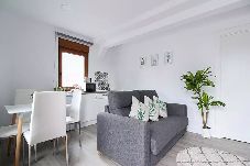 アパートメント に Santander - 3955. La Maruca Beach 3000 Apt2pax