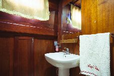 ボート に Portisco - Velero | año 2024 | 12.43 M