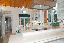 ヴィラ に Olhos de Água - Villa Aksia