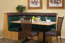 アパートメント に Sedona - 1BR Deluxe Getaway Near Red Rock Hiking Trails