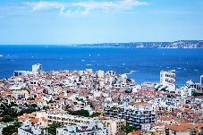 ボート に Athens - Catamarán | año 2011 | 13.41 M