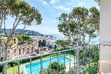 アパートメント に Calella de Palafrugell - 83 - B-3-4