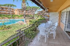 アパートメント に Calella de Palafrugell - 110 - 66