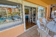 アパートメント に Calella de Palafrugell - 110 - 66