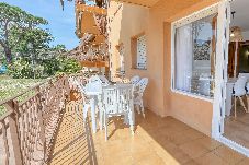 アパートメント に Calella de Palafrugell - 110 - 99