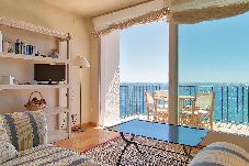 アパートメント に Calella de Palafrugell - 134 - 2on. Pis