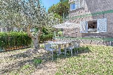 Townhouse に Llafranc - 221 - Tenora