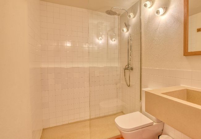 Townhouse に Calella de Palafrugell - 29-B - Casa