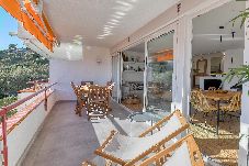 アパートメント に Calella de Palafrugell - 102 - 10-B-1r-Esq