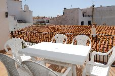 アパートメント に Calella de Palafrugell - 5 - 4