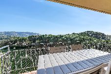 アパートメント に Calella de Palafrugell - 6 - 1.5.2