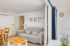 アパートメント に Calella de Palafrugell - 1 - 3