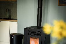 一軒家 に Barbey-Seroux - CHALET 2 - LES JOLIS CHALETS