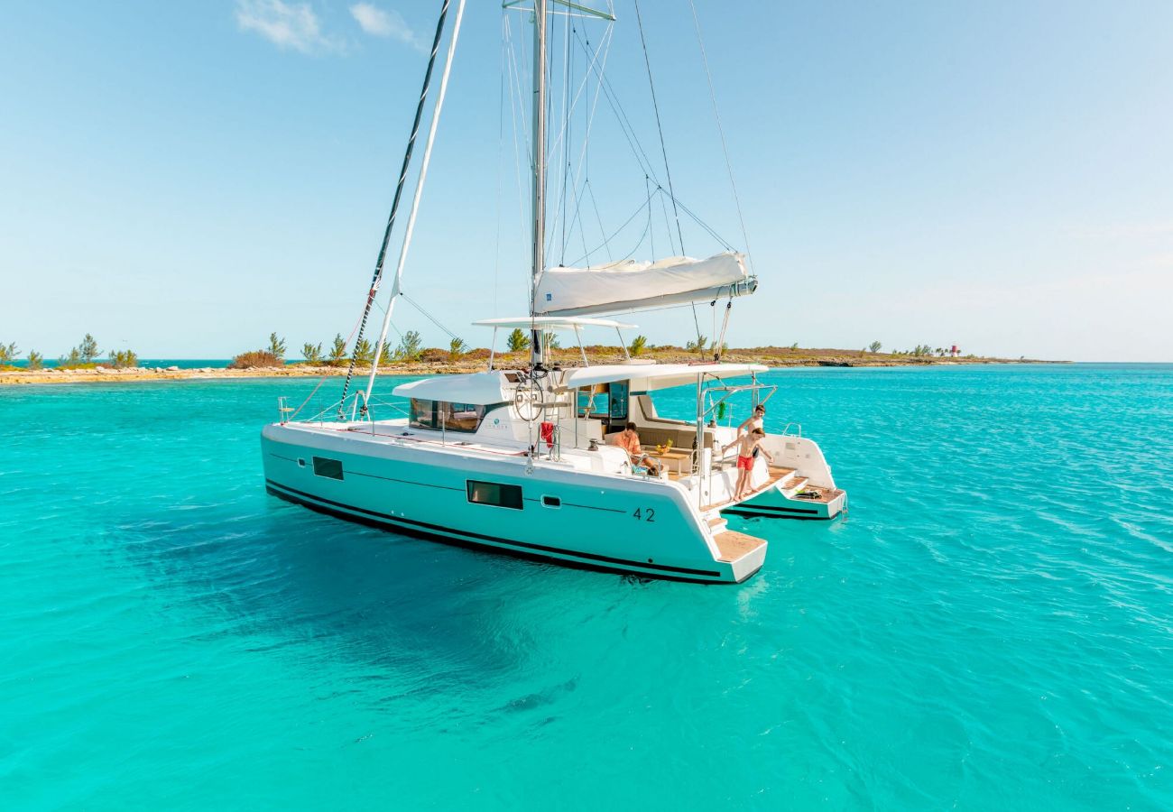 ボート に Ibiza / Eivissa - Barco 722280 (Descuento)