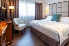 빌라 안에 Buenos Aires - Ignis