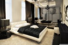 아파트 안에 Nice - My Home In - 22