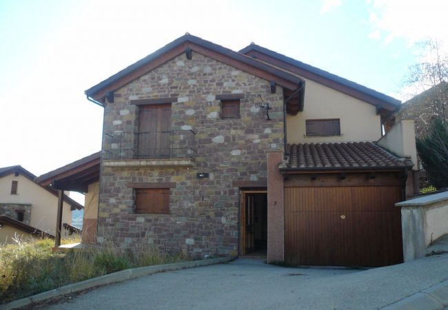 아파트 안에 Valencia / València - Prueba Carli
